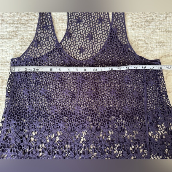 FANG Women’s Top, XL(X)🦋 - Picture 3 of 5